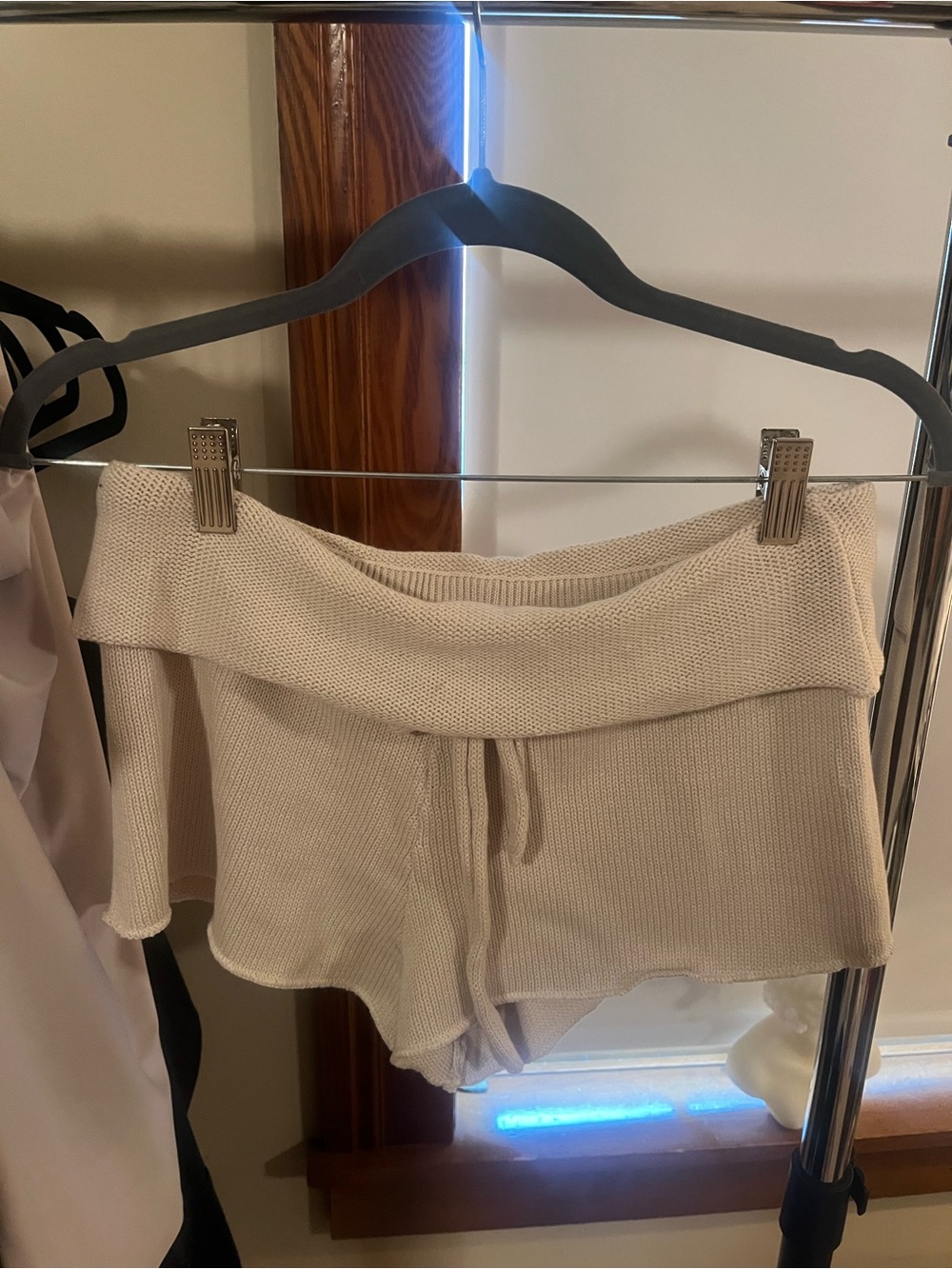 Free people shorts